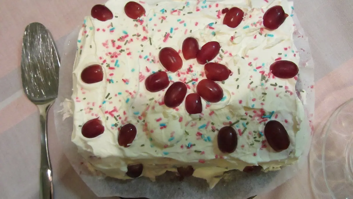 Oatcakes & Cakes – cake shop in Baddeley Green, Stoke-on-Trent